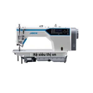 Siêu thị tài liệu 1 kim Jack A8+