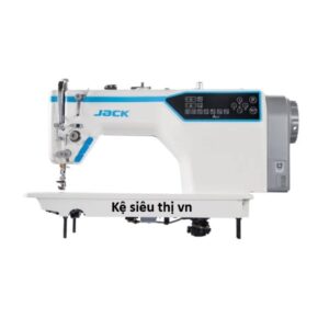 Siêu thị tài liệu 1 kim điện tử A4F