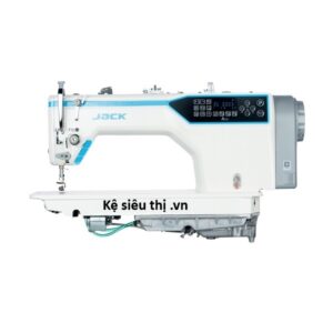 Siêu thị tài liệu 1 kim jack A5E