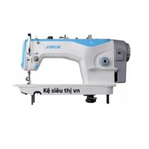 Siêu thị tài liệu 1 kim jack f4