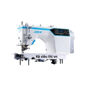 Siêu thị tài liệu 1 kim xén Jack JK-5559F