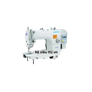 Siêu thị tài liệu Jack 2000B