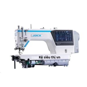 Siêu thị tài liệu Jack A10+