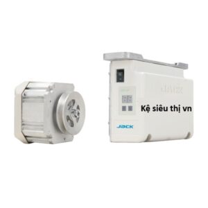 Siêu thị tài liệu Sevor Moto tiết kiệm điện Jack