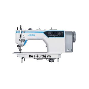 Siêu thị tài liệu bước jack H6L