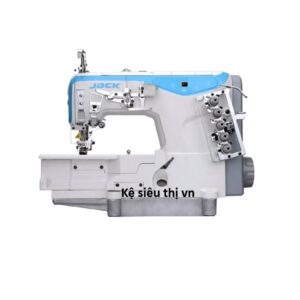 Siêu thị tài liệu đánh bông jack W4