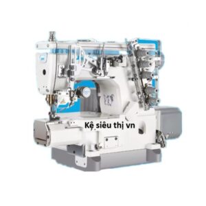 Siêu thị tài liệu jack kansai k6