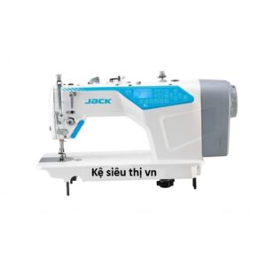 Siêu thị tài liệu máy 1 kim jack A4b