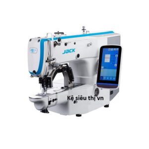 Siêu thị tài liệu máy bọ jack cảm ứng 1900