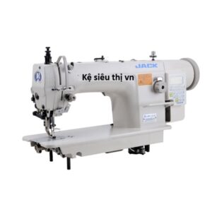 Siêu thị tài liệu máy cào jack 6038E