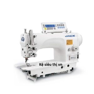 Siêu thị tài liệu máy jack JK-8995DY 2000A2