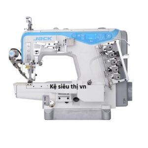 Siêu thị tài liệu máy kansai điện tử K4UT
