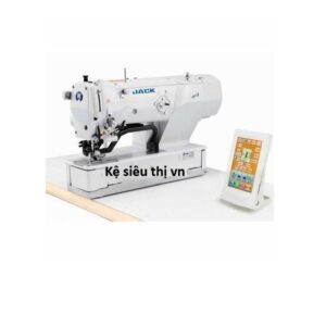 Siêu thị tài liệu máy khuy jack 1790