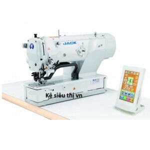 Siêu thị tài liệu máy thùa khuy jack 1790