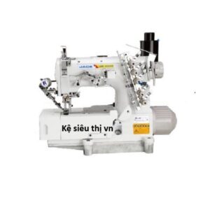 Siêu thị tài liệu máy trần dè jack JK 8569