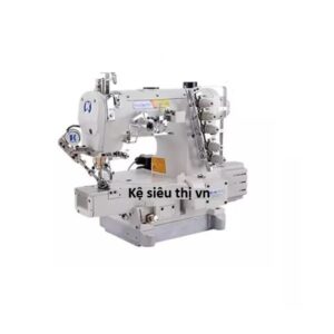 Siêu thị tài liệu trần dè jack JK 8669