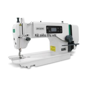 Siêu thị tài liệu 1 kim điện tử Zoje ZJA6000
