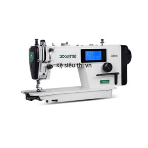 Siêu thị tài liệu Zoje cảm ứng ZJ8000E