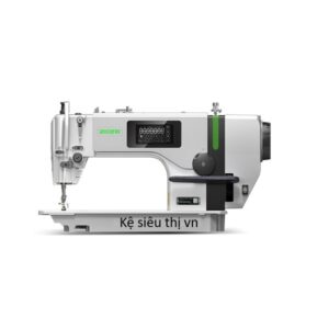 Siêu thị tài liệu điện tử Zoje A8000D4 QD626F