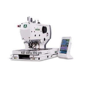 Siêu thị tài liệu thùa khuy mắt phụng zoje