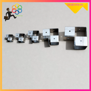 https://xn--ksiuth-kva1722dhba.vn/